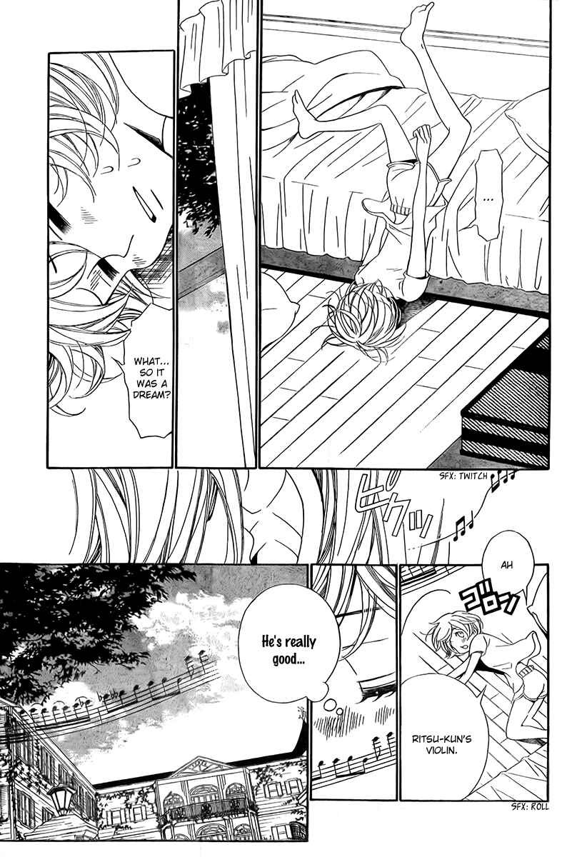 Page 4 Chapter 9 Linden Hall no Aria