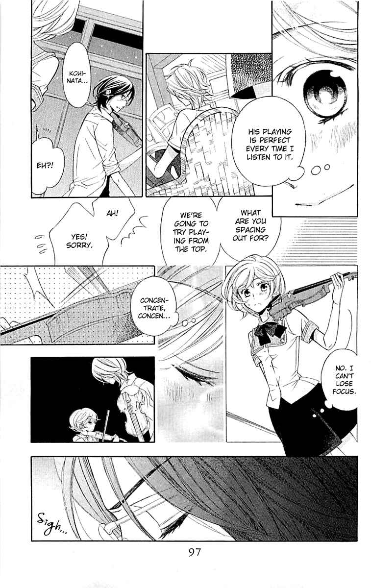 Page 10 Chapter 3 Linden Hall no Aria