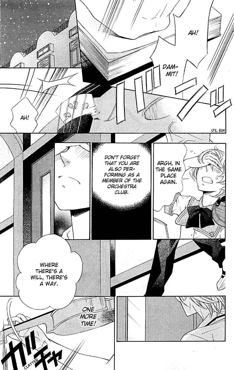 Page 14 Chapter 3 Linden Hall no Aria