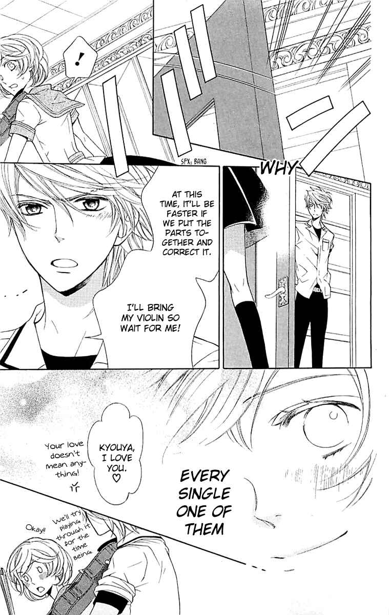Page 18 Chapter 3 Linden Hall no Aria