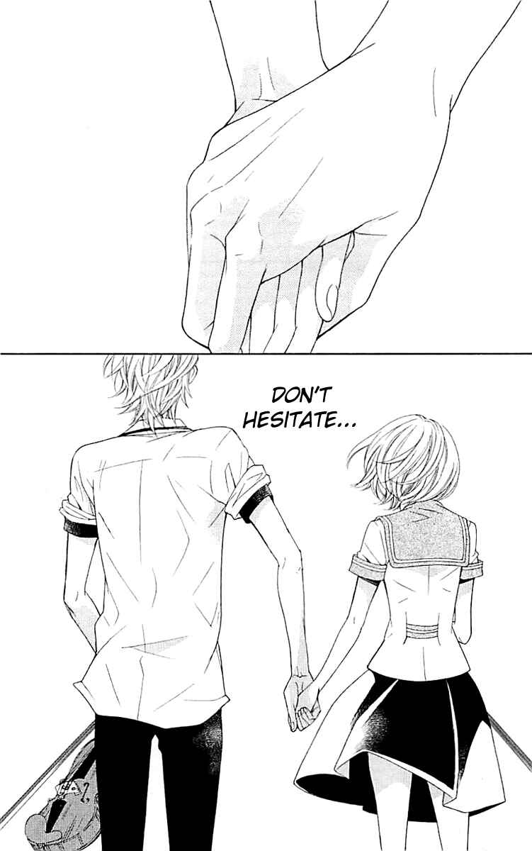 Page 25 Chapter 3 Linden Hall no Aria