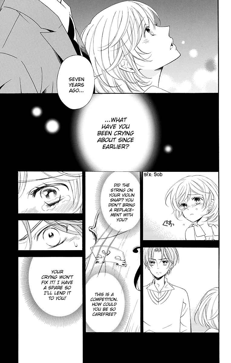 Page 24 Chapter 18 Linden Hall no Aria