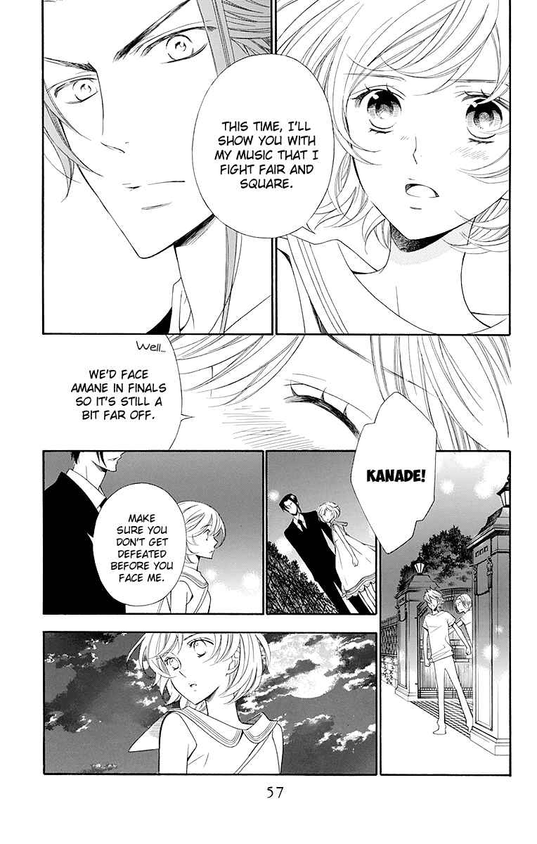Page 26 Chapter 18 Linden Hall no Aria