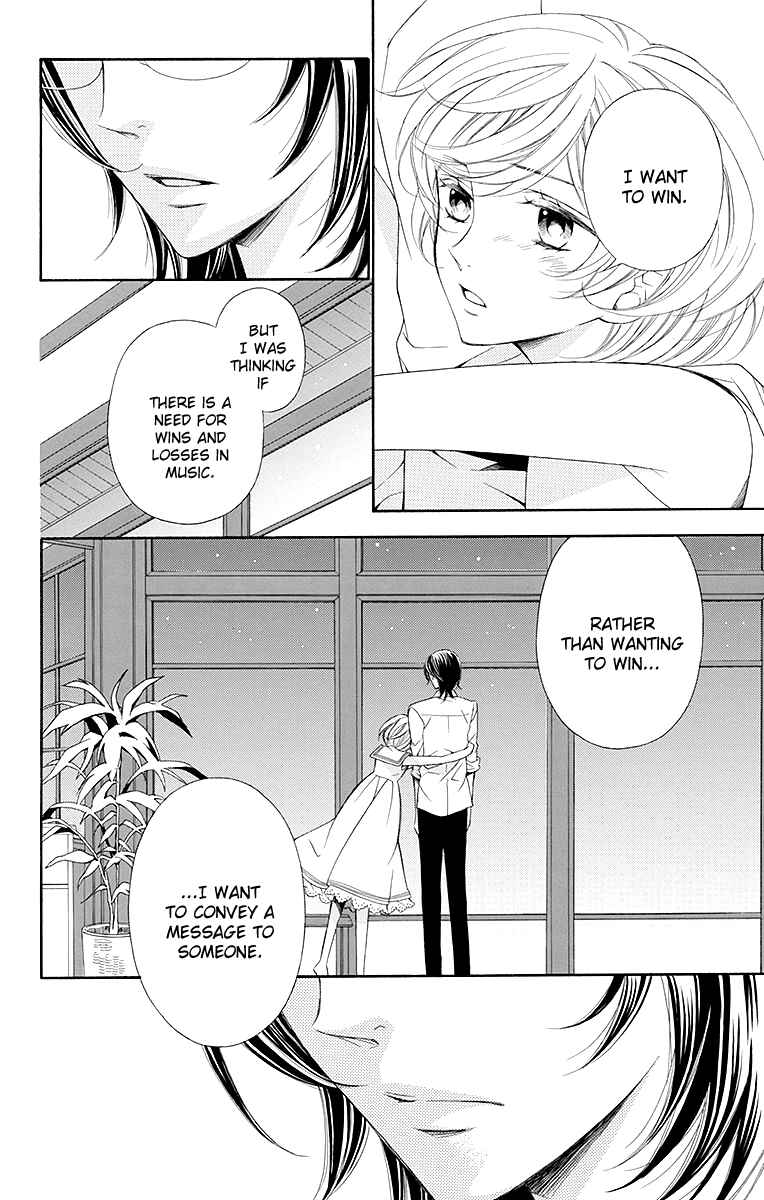 Page 29 Chapter 18 Linden Hall no Aria