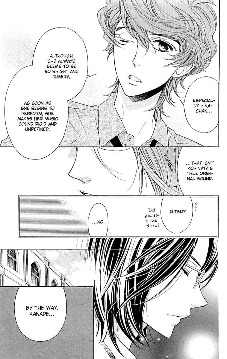 Page 10 Chapter 5 Linden Hall no Aria