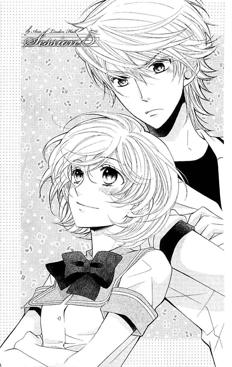Page 2 Chapter 5 Linden Hall no Aria