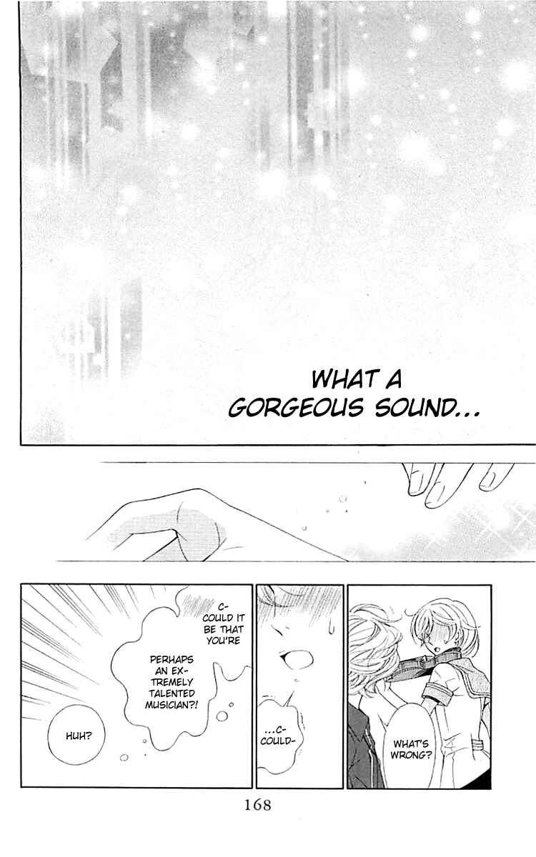 Page 21 Chapter 5 Linden Hall no Aria