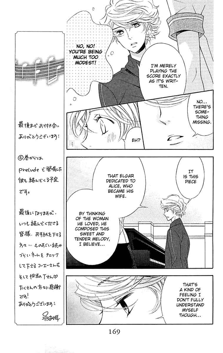 Page 22 Chapter 5 Linden Hall no Aria