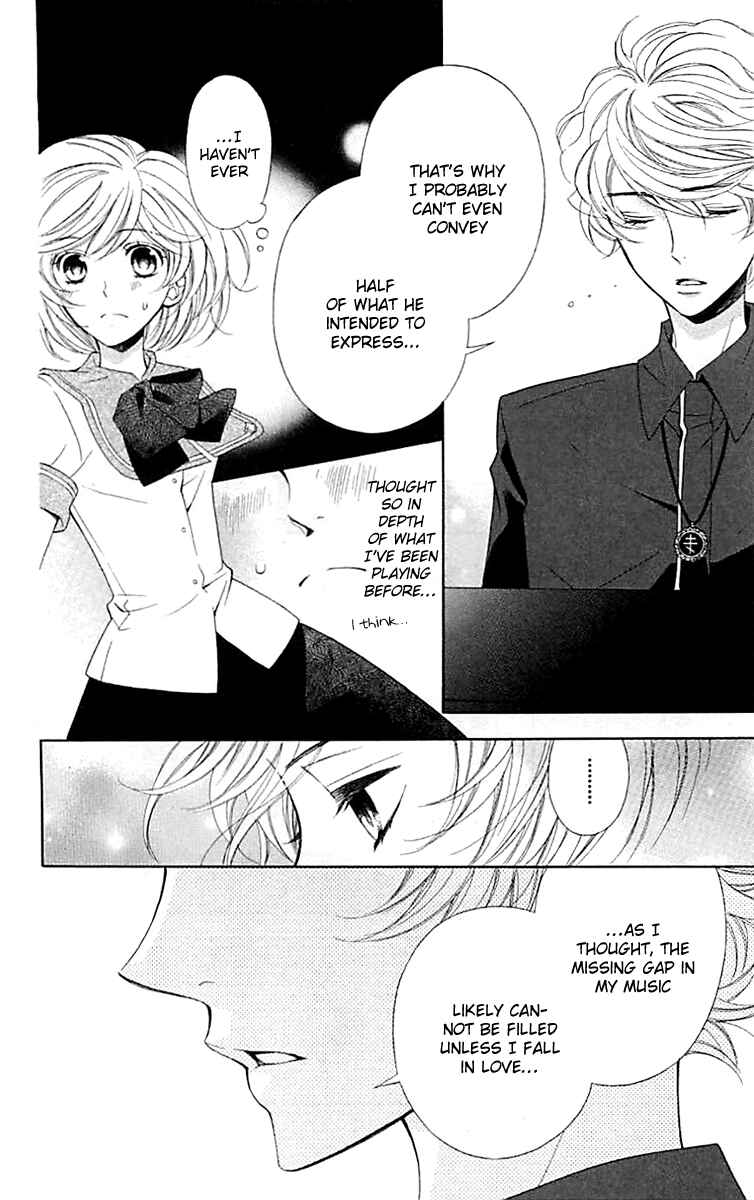Page 23 Chapter 5 Linden Hall no Aria