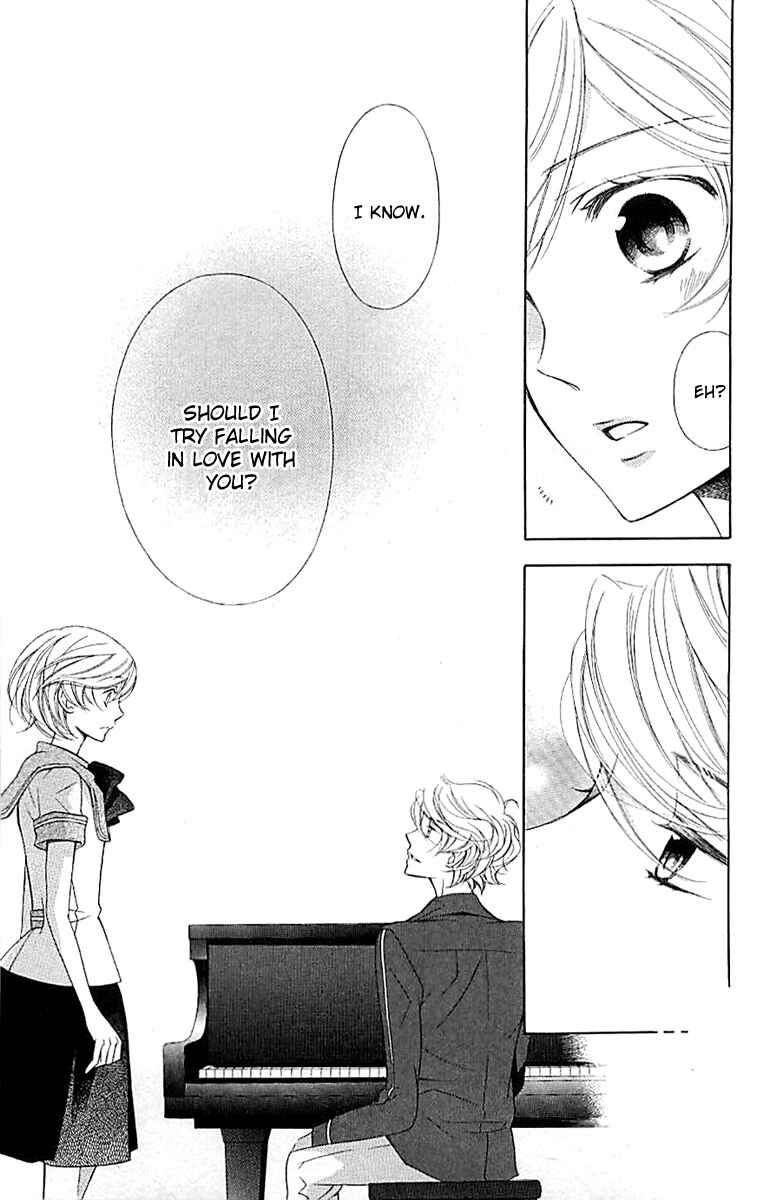 Page 24 Chapter 5 Linden Hall no Aria