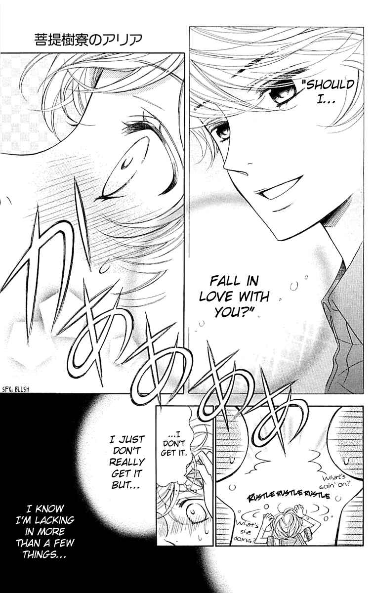 Page 28 Chapter 5 Linden Hall no Aria