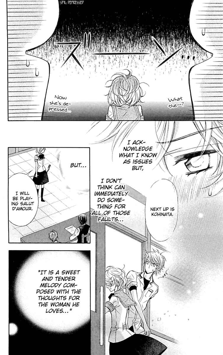 Page 29 Chapter 5 Linden Hall no Aria