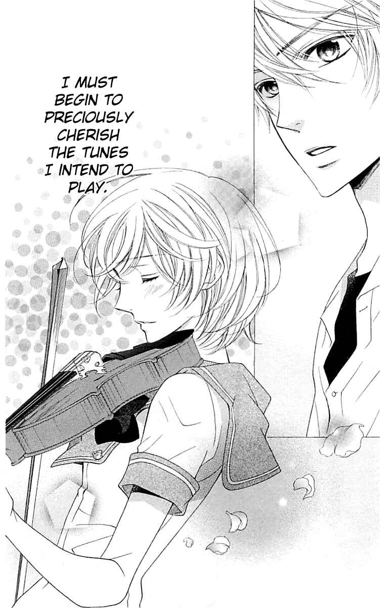 Page 31 Chapter 5 Linden Hall no Aria