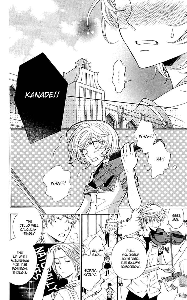 Page 7 Chapter 5 Linden Hall no Aria