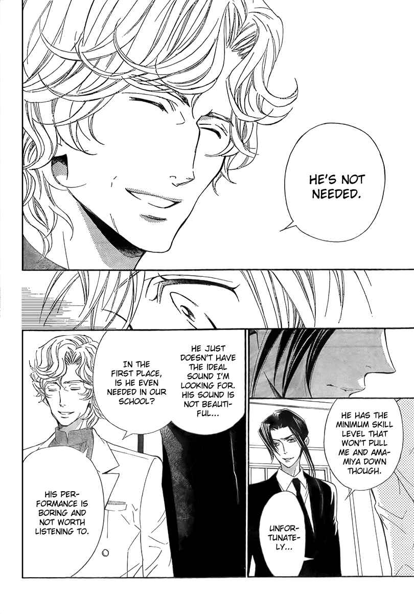 Page 15 Chapter 11 Linden Hall no Aria