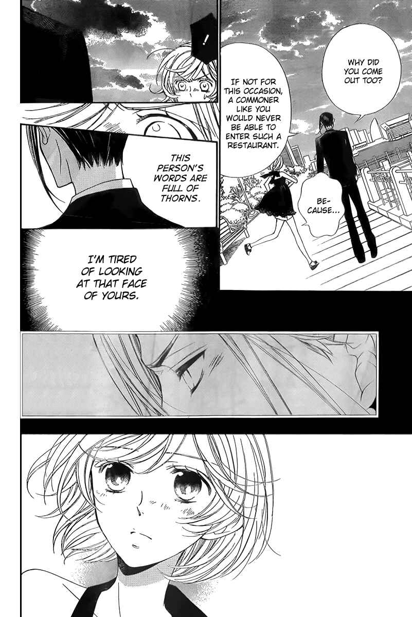 Page 21 Chapter 11 Linden Hall no Aria