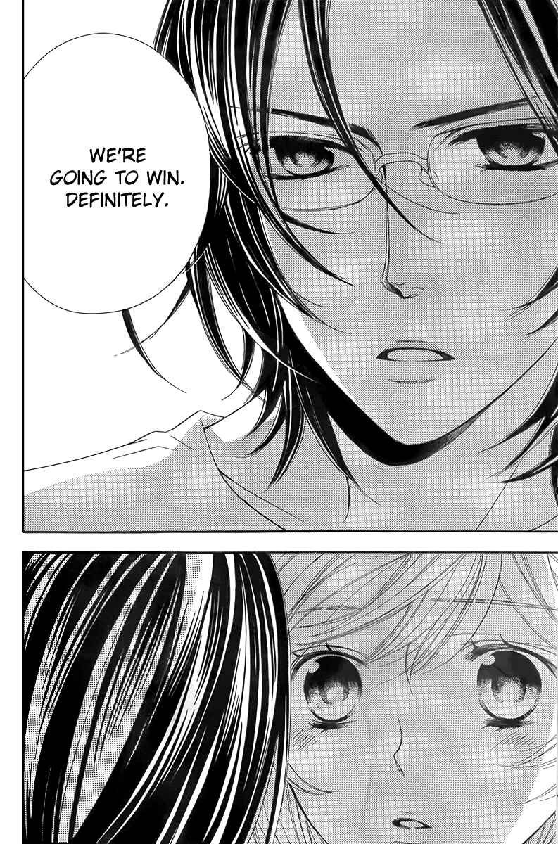 Page 29 Chapter 11 Linden Hall no Aria