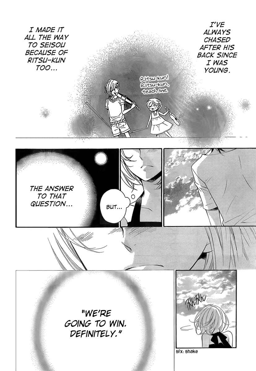 Page 31 Chapter 11 Linden Hall no Aria