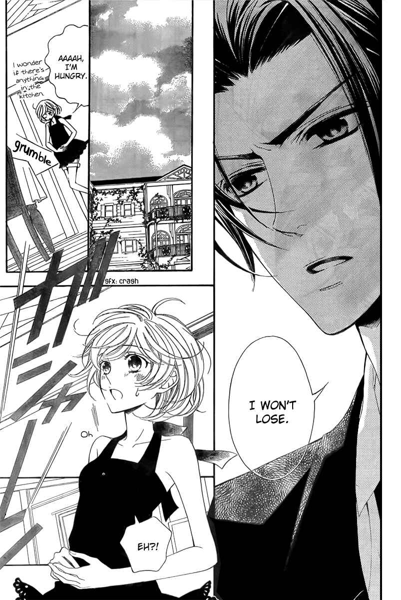 Page 4 Chapter 11 Linden Hall no Aria
