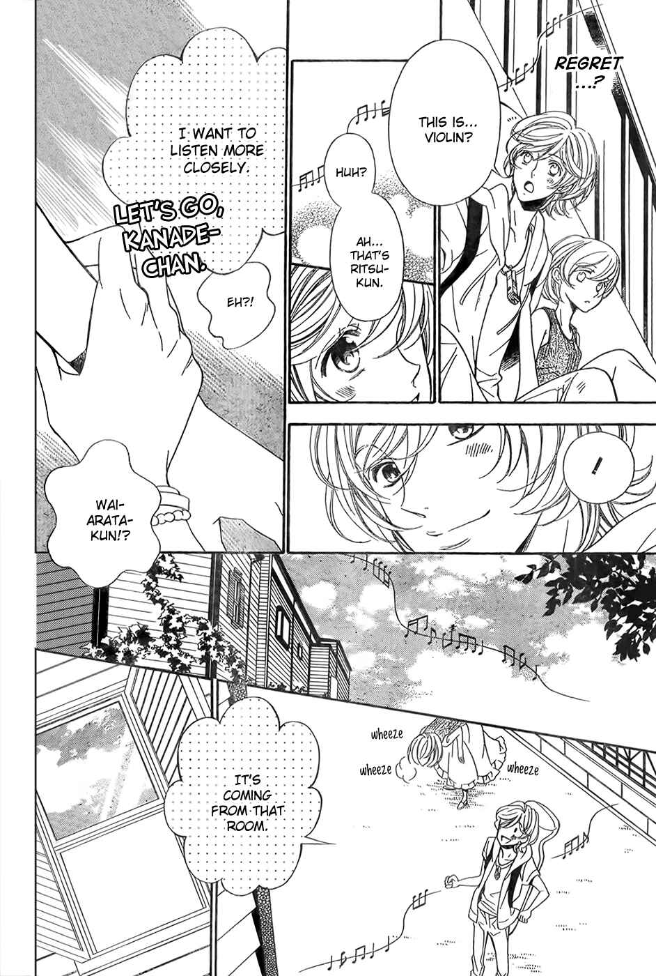 Page 15 Chapter 10 Linden Hall no Aria