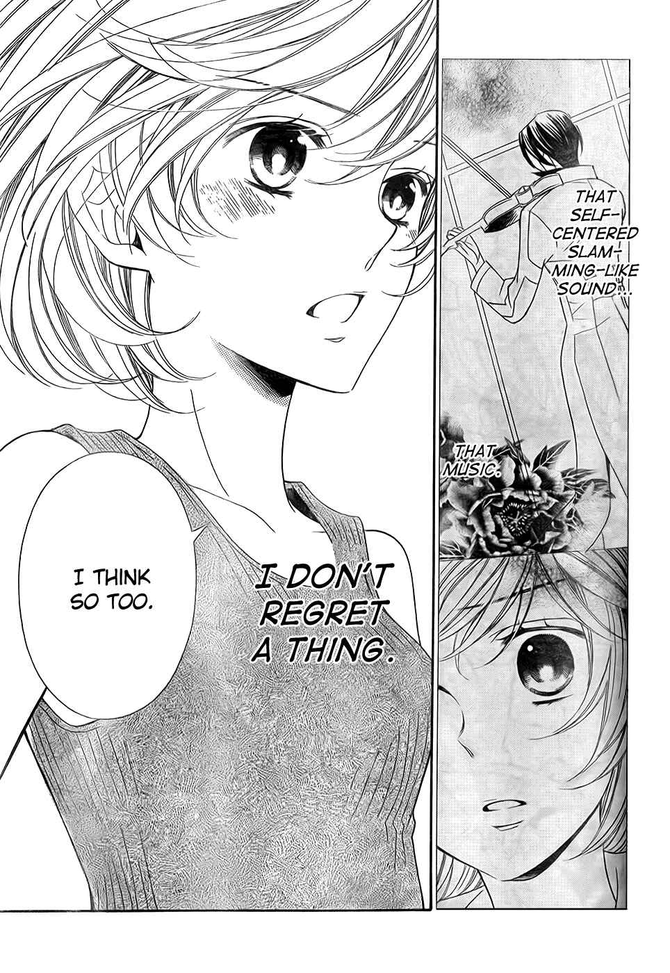 Page 22 Chapter 10 Linden Hall no Aria