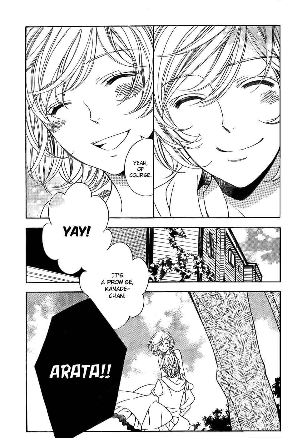 Page 24 Chapter 10 Linden Hall no Aria