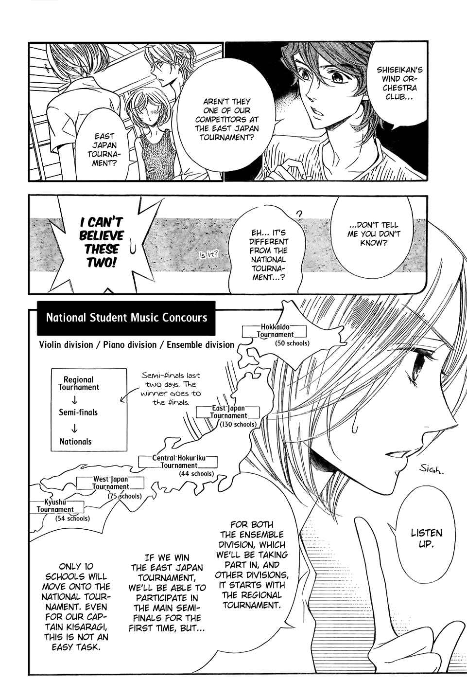 Page 27 Chapter 10 Linden Hall no Aria
