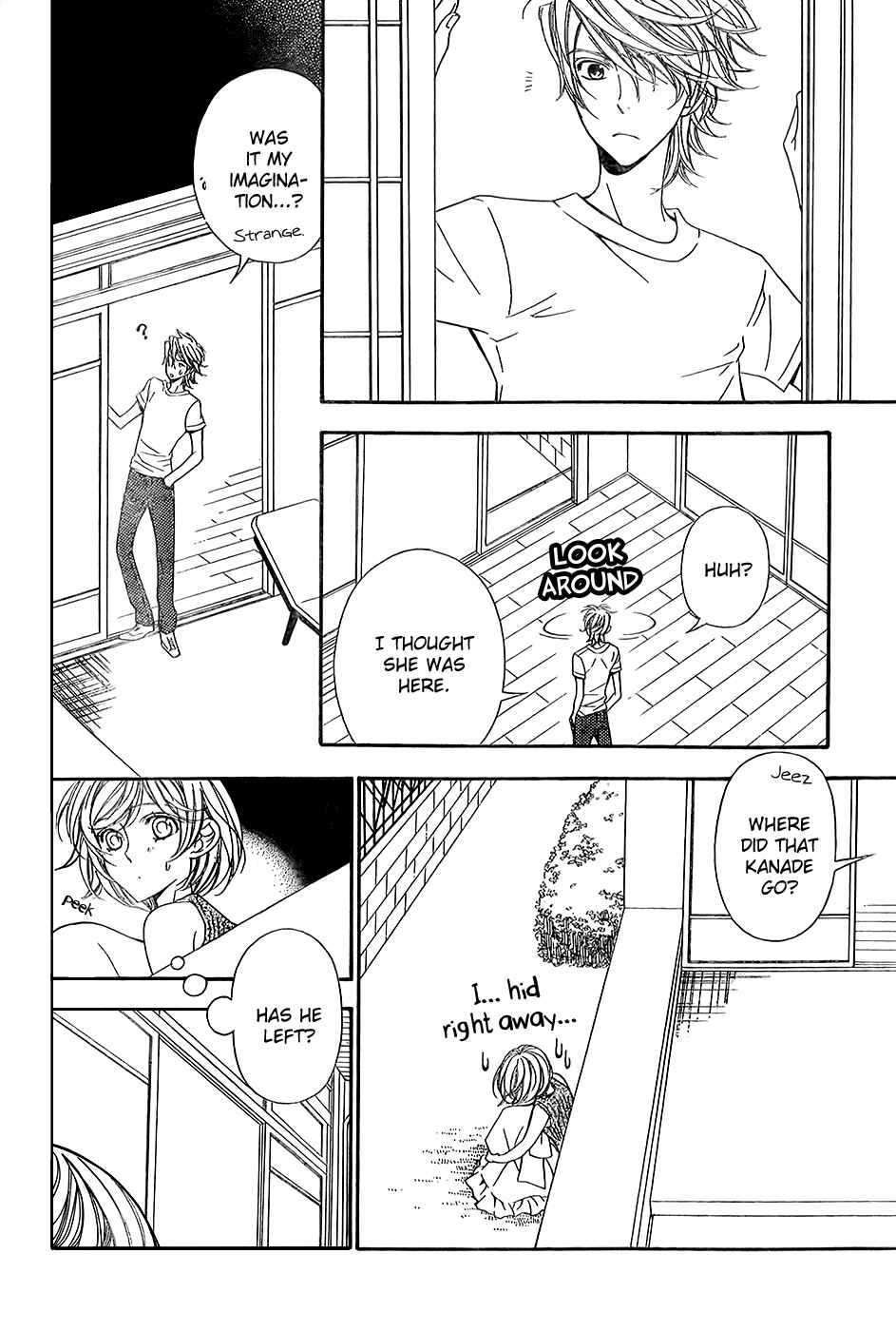 Page 5 Chapter 10 Linden Hall no Aria