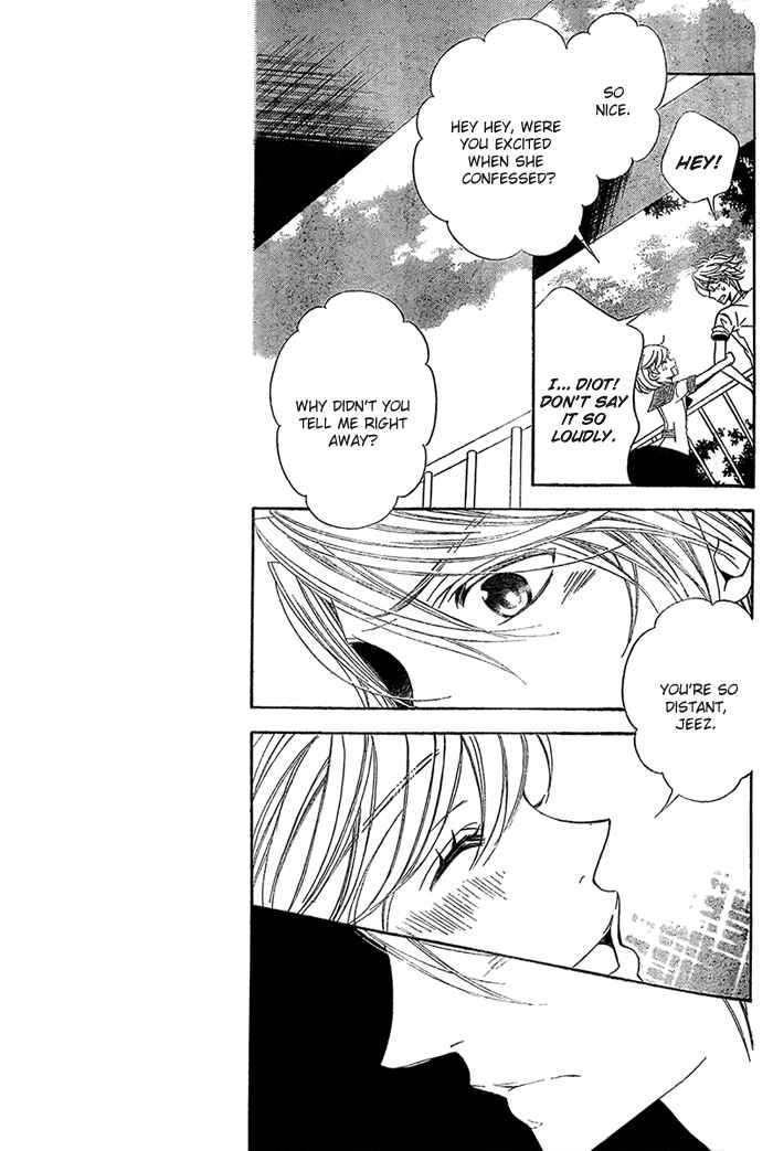 Page 10 Chapter 8 Linden Hall no Aria