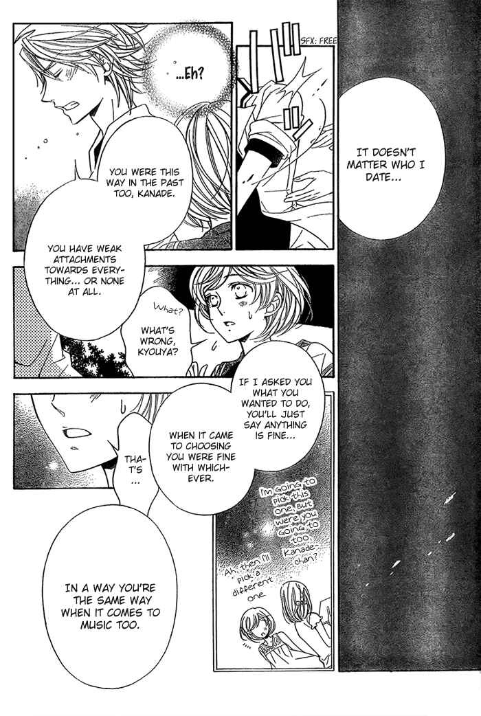 Page 11 Chapter 8 Linden Hall no Aria