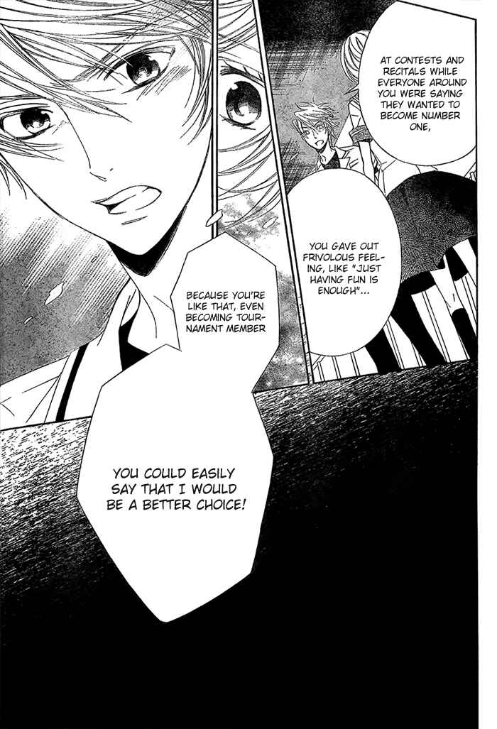 Page 12 Chapter 8 Linden Hall no Aria