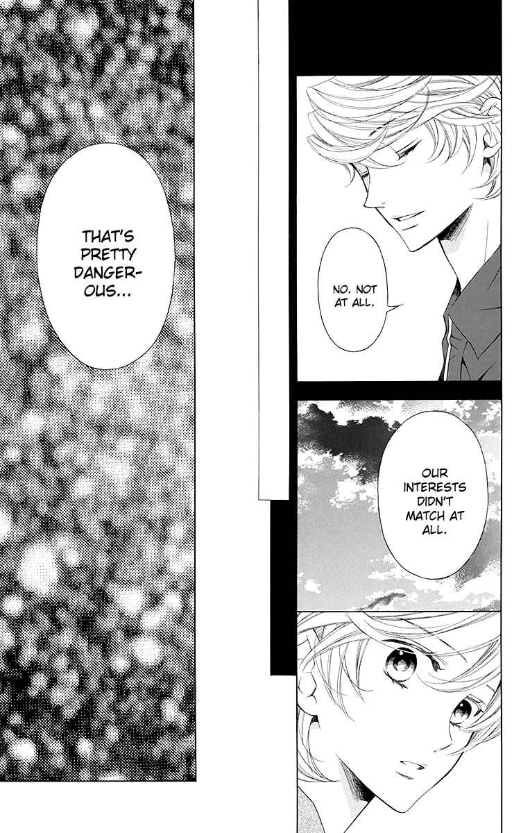 Page 11 Chapter 14 Linden Hall no Aria