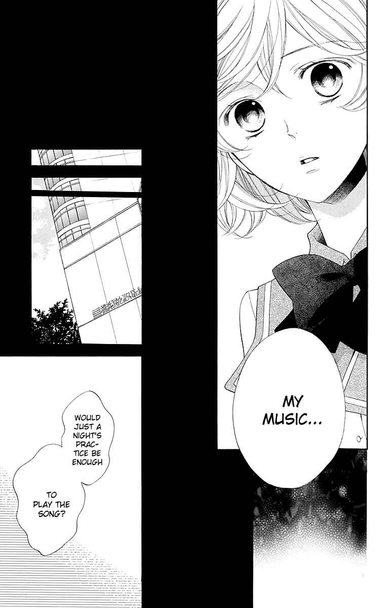 Page 4 Chapter 15 Linden Hall no Aria