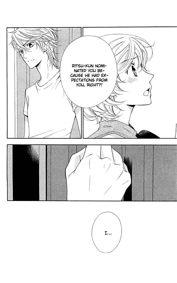 Page 21 Chapter 2 Linden Hall no Aria