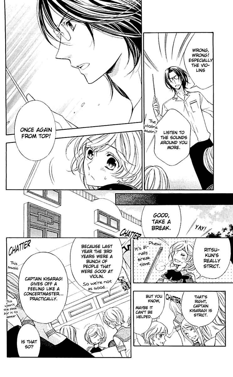 Page 5 Chapter 2 Linden Hall no Aria