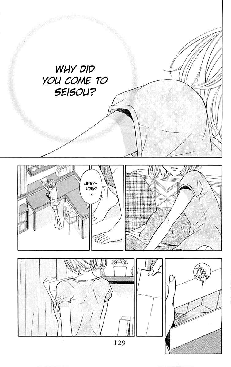Page 11 Chapter 4 Linden Hall no Aria
