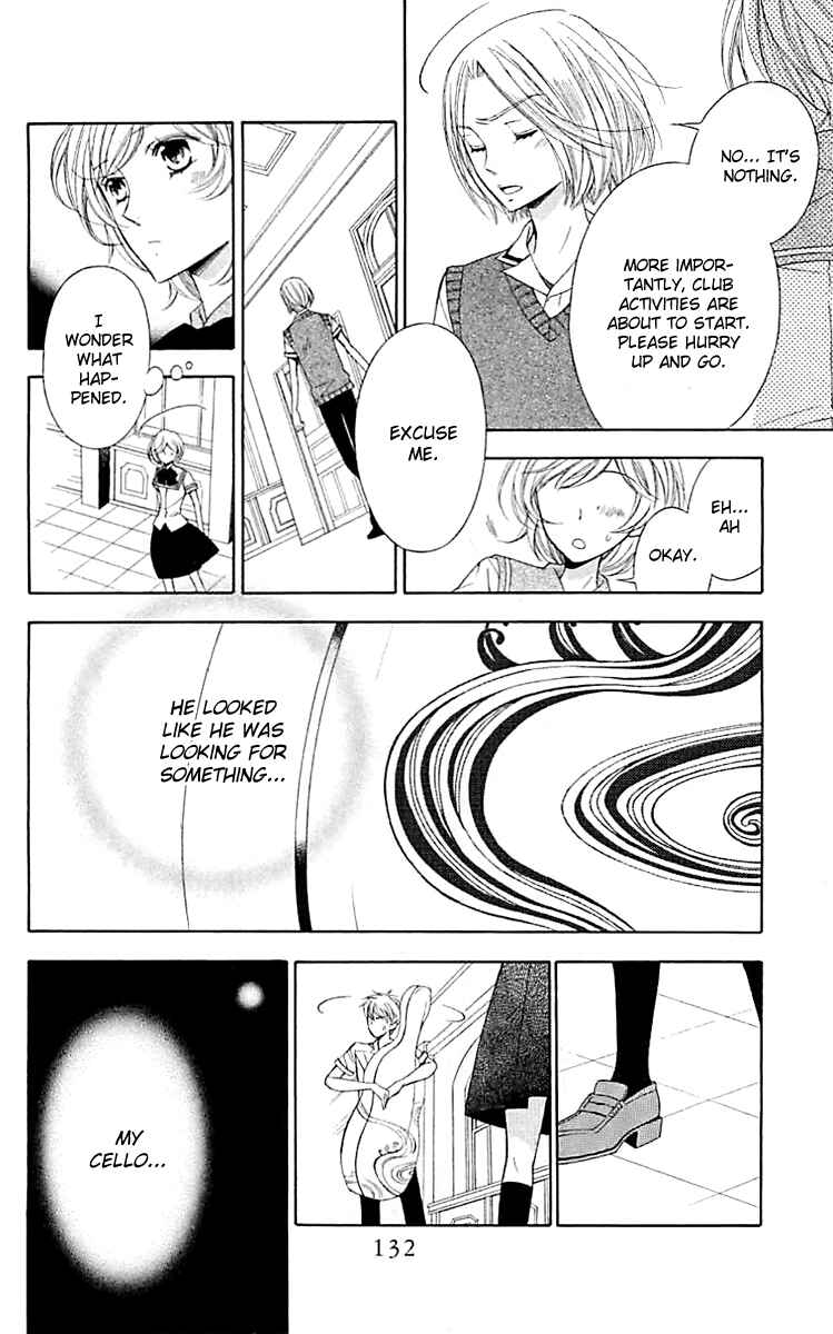 Page 14 Chapter 4 Linden Hall no Aria