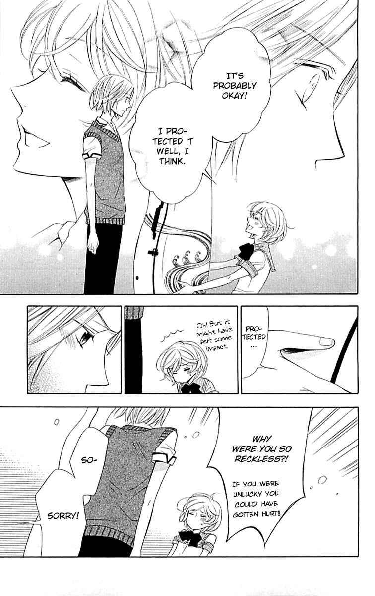 Page 21 Chapter 4 Linden Hall no Aria