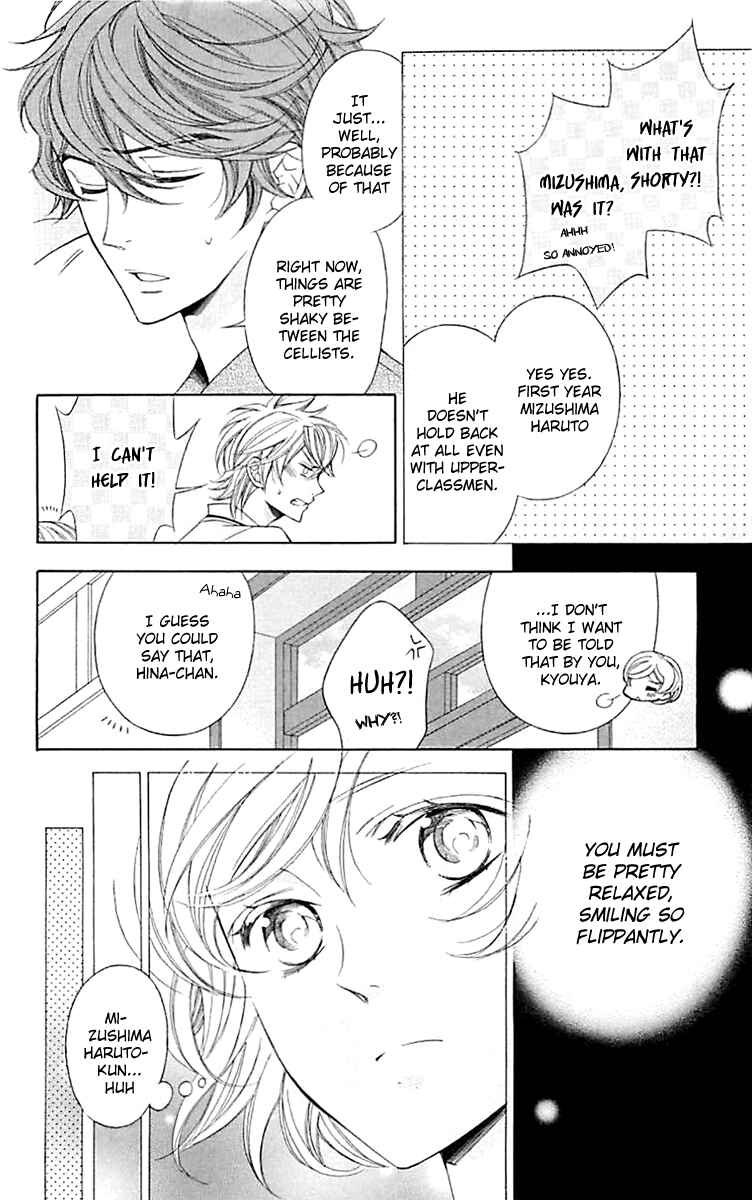 Page 7 Chapter 4 Linden Hall no Aria