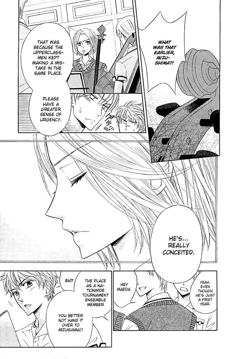 Page 8 Chapter 4 Linden Hall no Aria