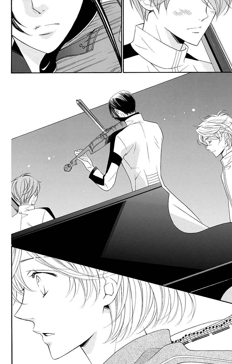 Page 27 Chapter 20 Linden Hall no Aria