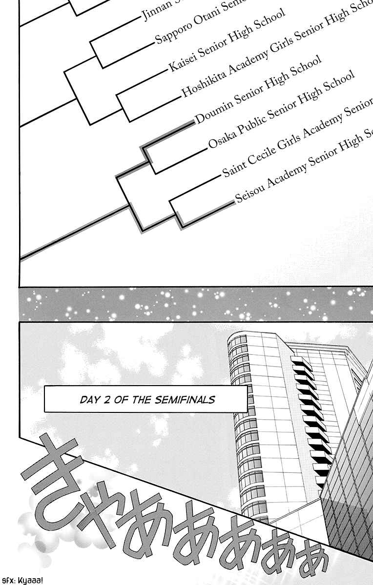 Page 5 Chapter 20 Linden Hall no Aria