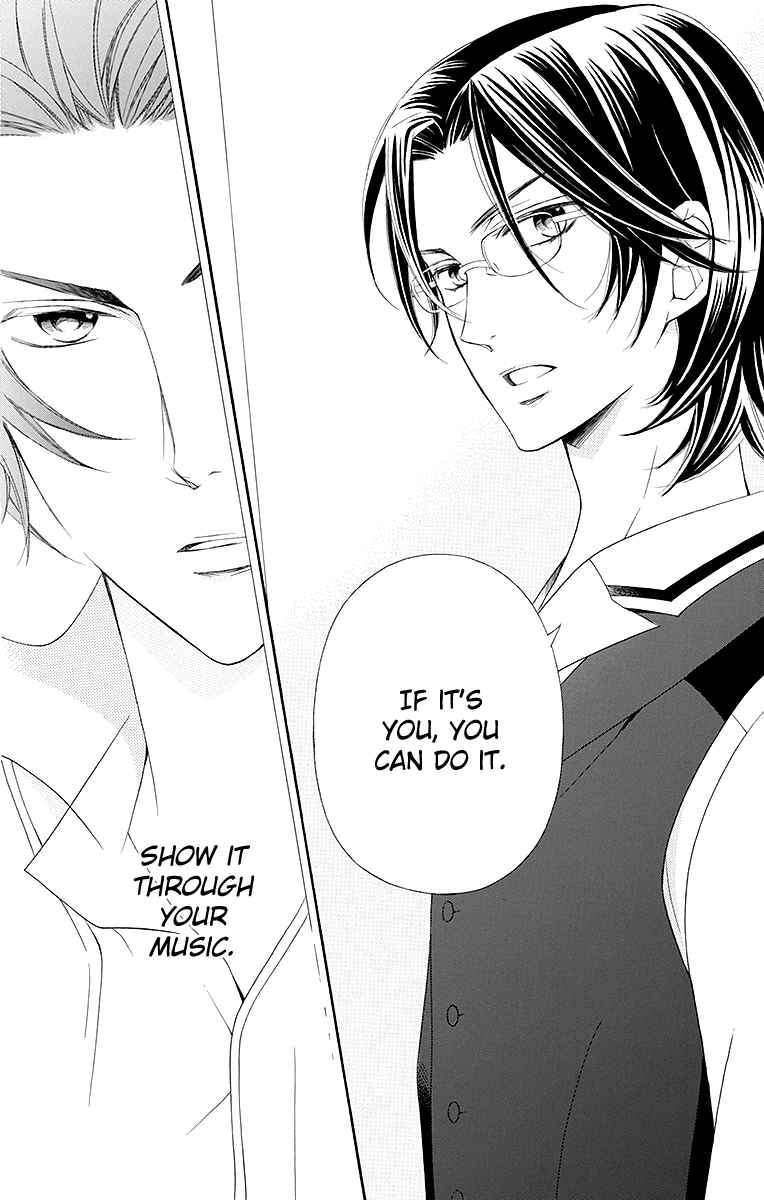 Page 17 Chapter 21 Linden Hall no Aria