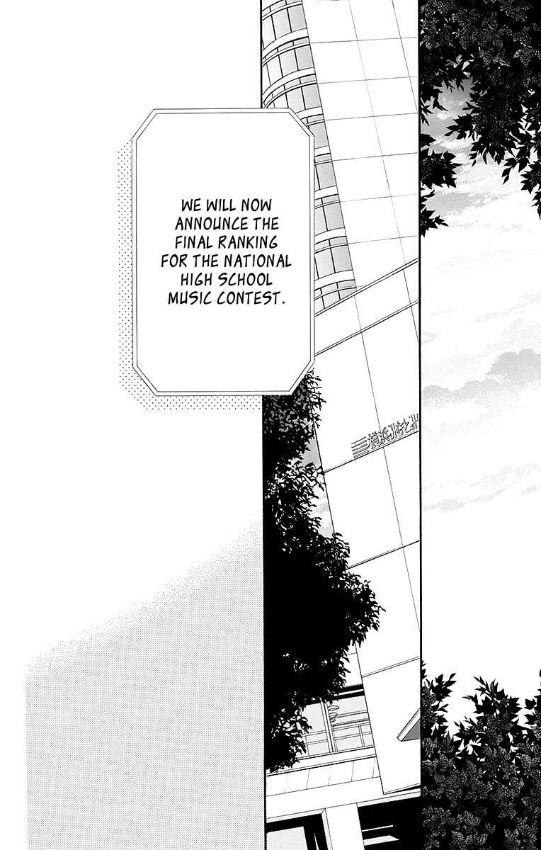 Page 27 Chapter 21 Linden Hall no Aria