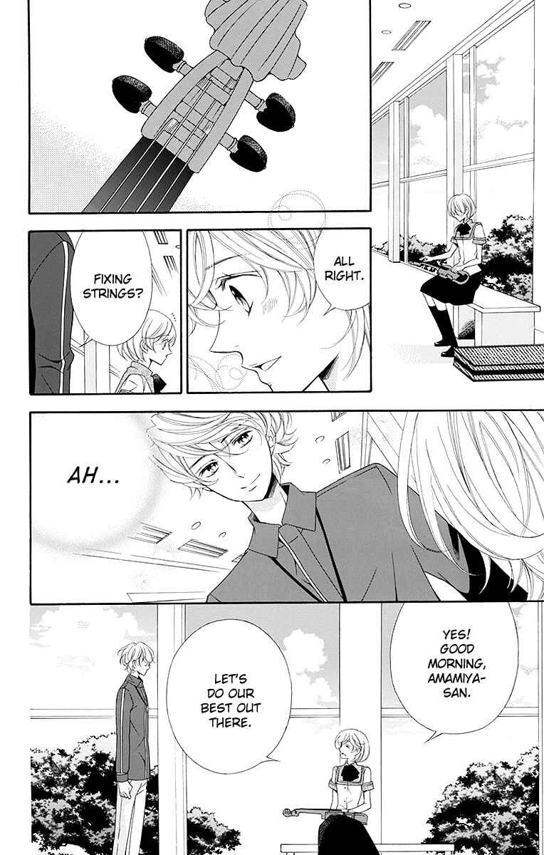 Page 9 Chapter 21 Linden Hall no Aria