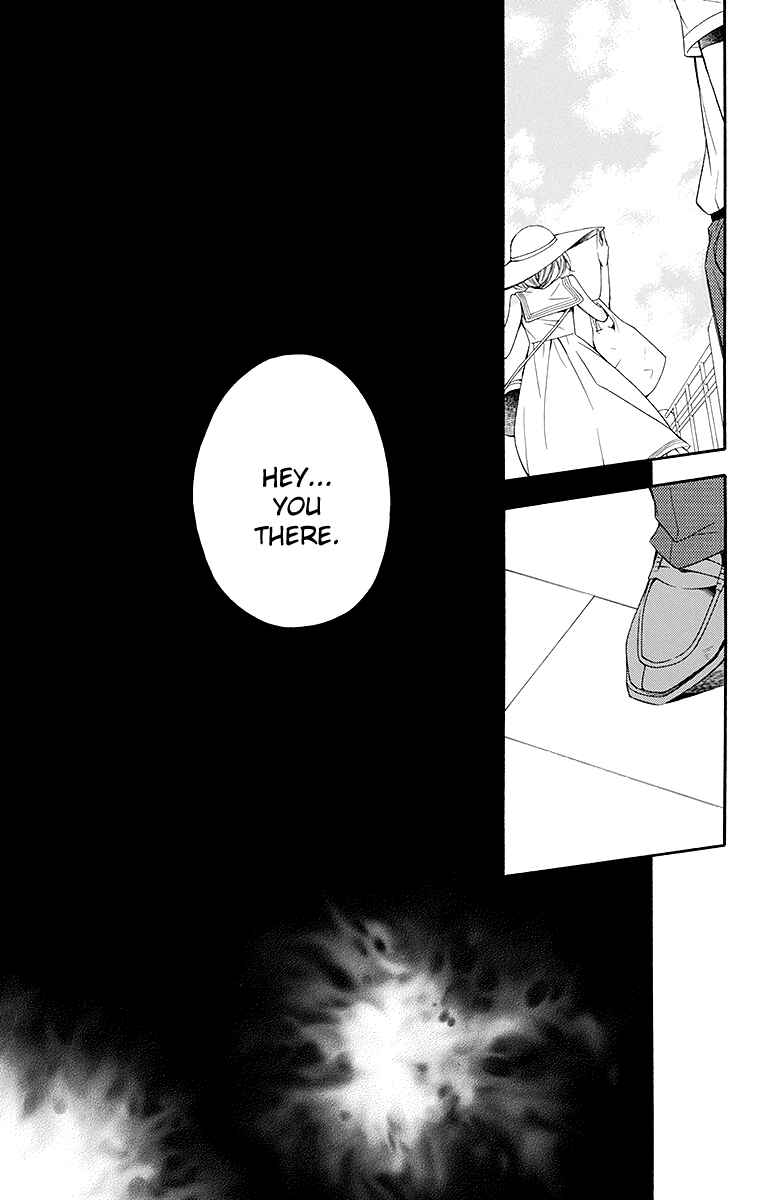 Page 26 Chapter 17 Linden Hall no Aria