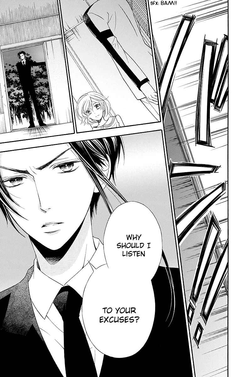 Page 34 Chapter 17 Linden Hall no Aria