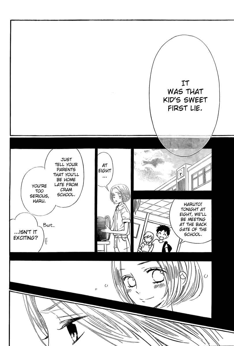 Page 26 Chapter 7 Linden Hall no Aria