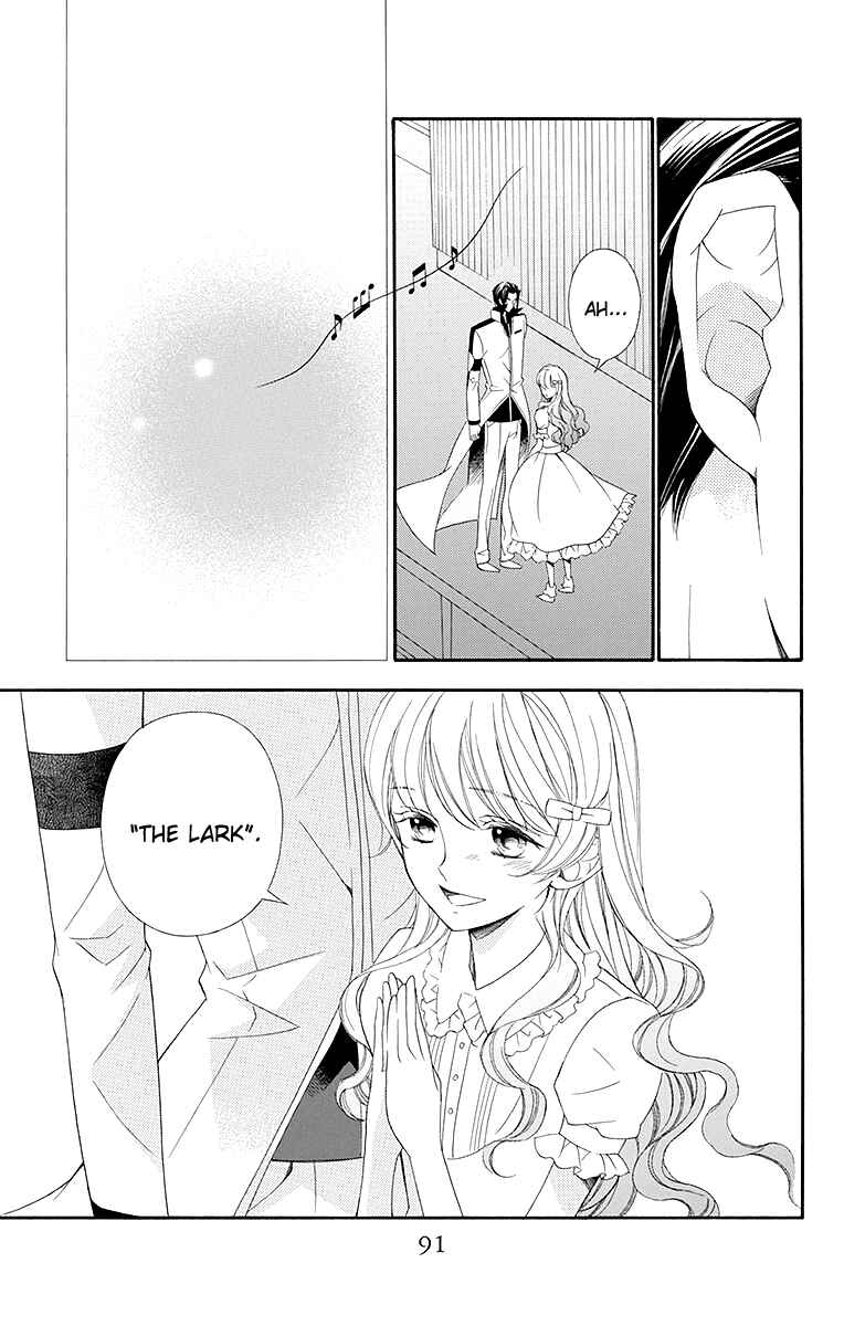 Page 30 Chapter 19 Linden Hall no Aria
