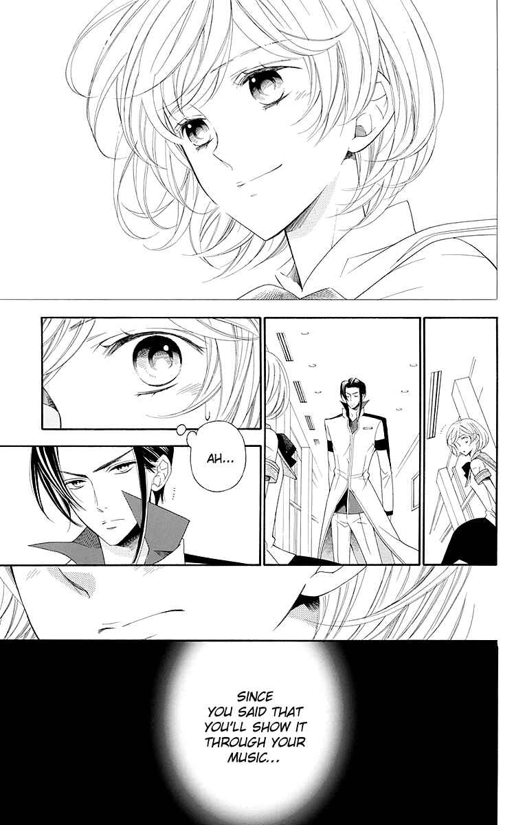 Page 8 Chapter 19 Linden Hall no Aria